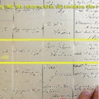 kb_sktjohannes_1902_agnes_1