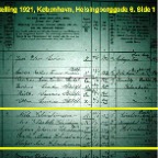 ft_kbh_helsingborgg_1921_1