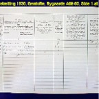 ft_gentofte_1930_1