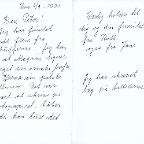 brev_ruth