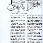 biograf2