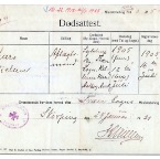 lars_nielsen