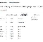 ft_solbjerg_1890
