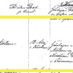 peter_nielsen_1888