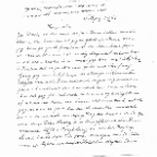 brev_fra_kirstine_1
