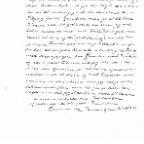 brev_fra_kirstine_4